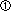 �ې���