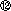 �ې���