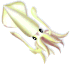 イカ