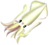 イカ