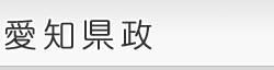 愛知県政