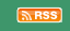 RSS2.0