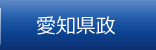愛知県政