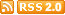 RSS2