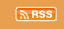 RSS2.0