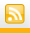 RSS