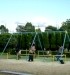 朝宮公園