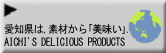 「インバウンド向け愛知県Webサイト」へのリンク画像