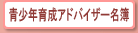 ���N�琬�A�h�o�C�U�[����
