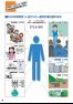 あいち財政の概要2024(2)