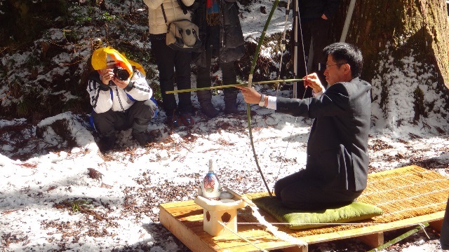 永田副知事