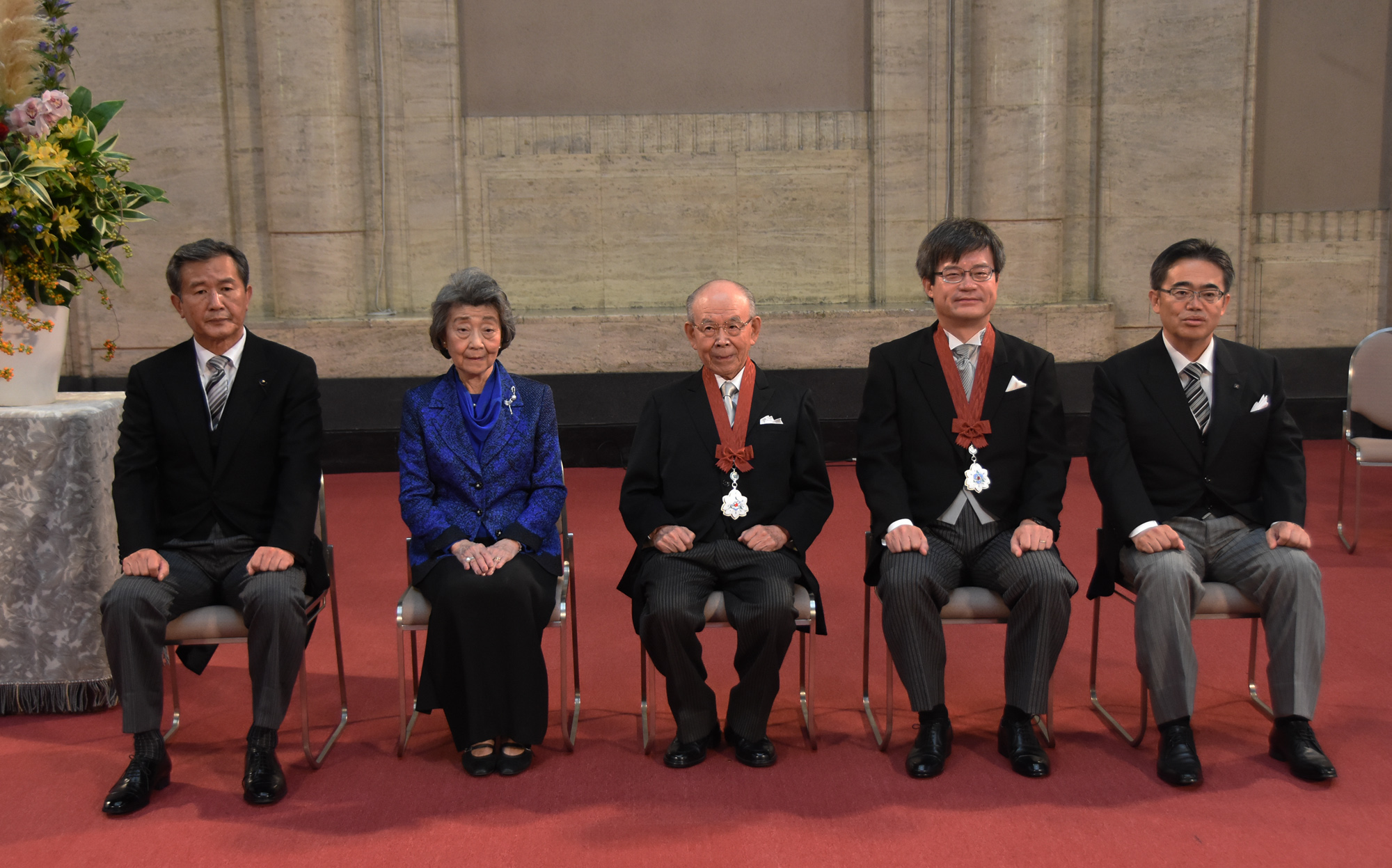 記念写真1