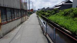 地沈　協和　施行前