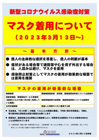 感染拡大防止のため効果的な換気に心がけましょう_16