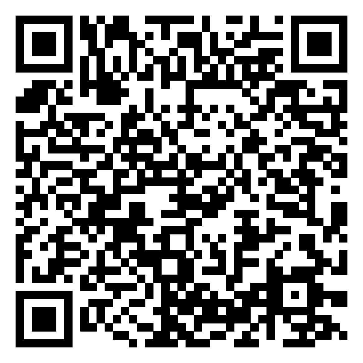 画像１QR