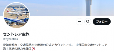 画像２