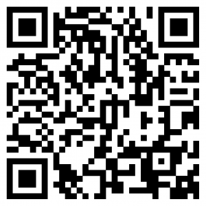画像２QR