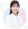 宝くじアンバサダー