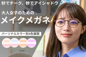 伊藤光学工業株式会社クラウドファンディング