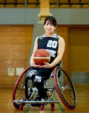 大津選手写真