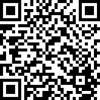 QRコードの表示