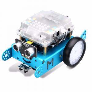 mBot