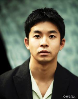 仲野太賀さん