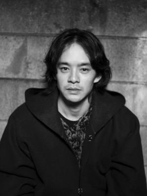 池松壮亮さん