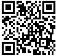 東浦町あいち電子申請・届出システムの二次元コード