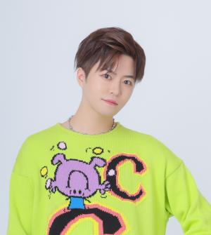 はやたくさん写真