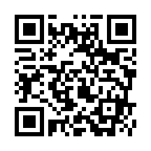 R7セミナー申込みフォームQR