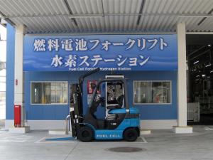 実施状況写真_三河04