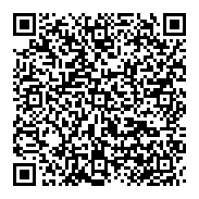 第4回二次元コード