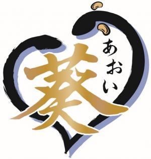 ブランドマーク