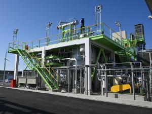 実施状況写真_02