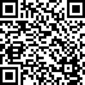 第3回オープンキャンパス予約サイト
