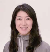 倉持教授