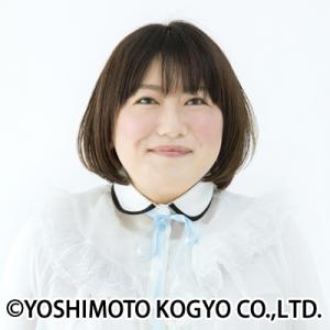 森三中・黒沢さん