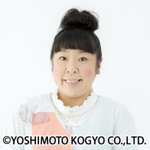 森三中・村上さん