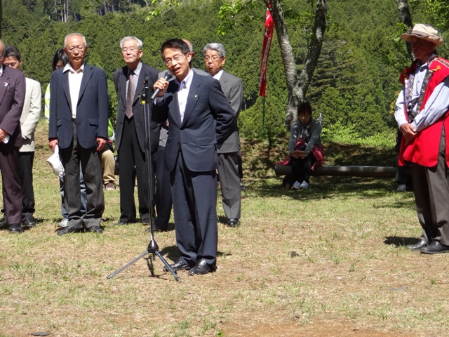 永田副知事写真