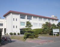 県立愛知看護専門学校イメージ画像