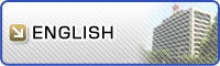 ENGLISH