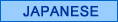 JAPANESE