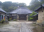 宝積院