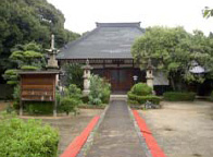 松雲院