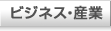 �ӥ��ͥ�������