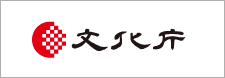 文化庁