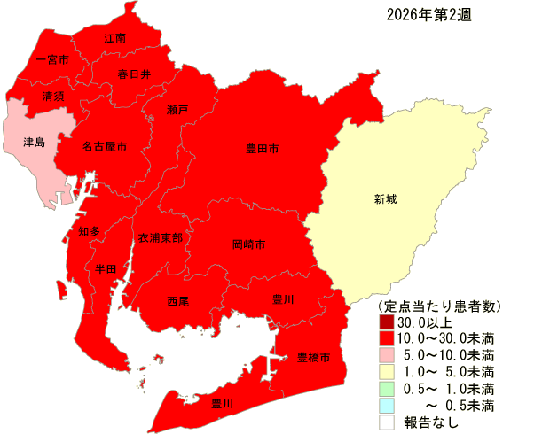 ���m���C���t���G���U�񍐐��}�b�v1