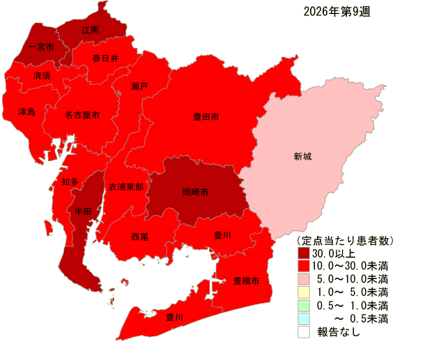 ���m���C���t���G���U�񍐐��}�b�v2