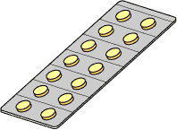 薬品化学 愛知県衛生研究所